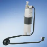 BOSCH  Kütusepump 0 986 580 371