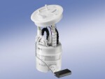 BOSCH kütuse etteandepump / etteandeseade 0 986 580 417