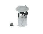 BOSCH kütuse etteandepump / etteandeseade 0 986 580 425