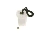 BOSCH  Kütusepump 0 986 580 807