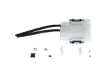 BOSCH Kütusepump 0 986 580 823