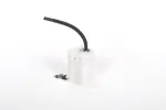 BOSCH Kütusepump 0 986 580 824
