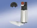 BOSCH Kütusepump 0 986 580 943