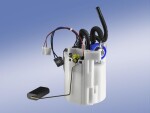 BOSCH Kütusepump 0 986 580 990