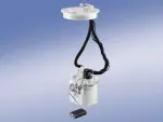 BOSCH kütuse etteandepump / etteandeseade 0 986 580 994
