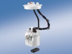 BOSCH kütuse etteandepump / etteandeseade 0 986 580 995