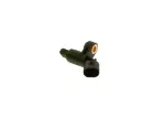 BOSCH  Andur, rattapöörete arv 0 986 594 000