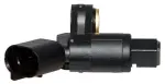 BOSCH  Andur, rattapöörete arv 0 986 594 001