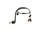 BOSCH abs andur / rattapöörete arv 0 986 594 007