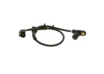BOSCH abs andur / rattapöörete arv 0 986 594 010