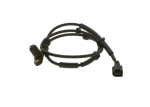 BOSCH abs andur / rattapöörete arv 0 986 594 011