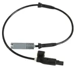 BOSCH  Датчик, частота вращения колеса 0 986 594 015