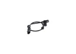 BOSCH abs andur / rattapöörete arv 0 986 594 027