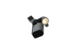 BOSCH Andur, rattapöörete arv 0 986 594 502