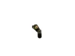 BOSCH abs andur / rattapöörete arv 0 986 594 504