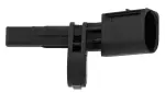 BOSCH  Andur, rattapöörete arv 0 986 594 505