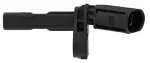 BOSCH abs andur / rattapöörete arv 0 986 594 506