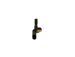 BOSCH  Andur, rattapöörete arv 0 986 594 507
