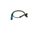 BOSCH  Andur, rattapöörete arv 0 986 594 508