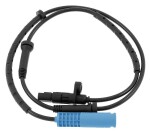 BOSCH  Andur, rattapöörete arv 0 986 594 512