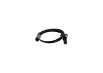 BOSCH  Andur, rattapöörete arv 0 986 594 514