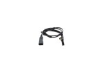 BOSCH abs andur / rattapöörete arv 0 986 594 516