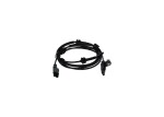 BOSCH abs andur / rattapöörete arv 0 986 594 521