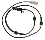BOSCH abs andur / rattapöörete arv 0 986 594 522