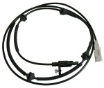 BOSCH abs andur / rattapöörete arv 0 986 594 523