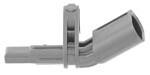 BOSCH abs andur / rattapöörete arv 0 986 594 524