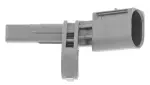 BOSCH abs andur / rattapöörete arv 0 986 594 525