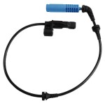 BOSCH  Andur, rattapöörete arv 0 986 594 527