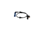BOSCH  Andur, rattapöörete arv 0 986 594 528