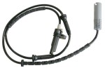 BOSCH Andur, rattapöörete arv 0 986 594 533