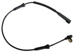 BOSCH abs andur / rattapöörete arv 0 986 594 535
