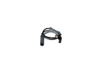 BOSCH abs andur / rattapöörete arv 0 986 594 540