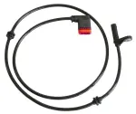 BOSCH  Andur, rattapöörete arv 0 986 594 546