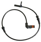 BOSCH  Andur, rattapöörete arv 0 986 594 548