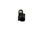 BOSCH  Andur, rattapöörete arv 0 986 594 554