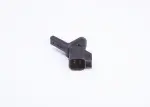 BOSCH abs andur / rattapöörete arv 0 986 594 555