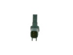 BOSCH  Andur, rattapöörete arv 0 986 594 556