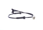 BOSCH abs andur / rattapöörete arv 0 986 594 559