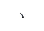 BOSCH abs andur / rattapöörete arv 0 986 594 560