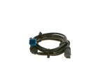 BOSCH abs andur / rattapöörete arv 0 986 594 562