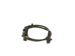 BOSCH abs andur / rattapöörete arv 0 986 594 563