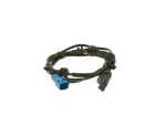 BOSCH abs andur / rattapöörete arv 0 986 594 567