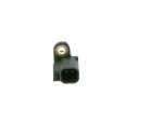 BOSCH abs andur / rattapöörete arv 0 986 594 569