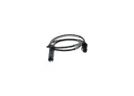 BOSCH abs andur / rattapöörete arv 0 986 594 571
