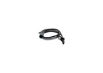 BOSCH  Andur, rattapöörete arv 0 986 594 572