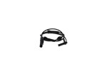 BOSCH abs andur / rattapöörete arv 0 986 594 580